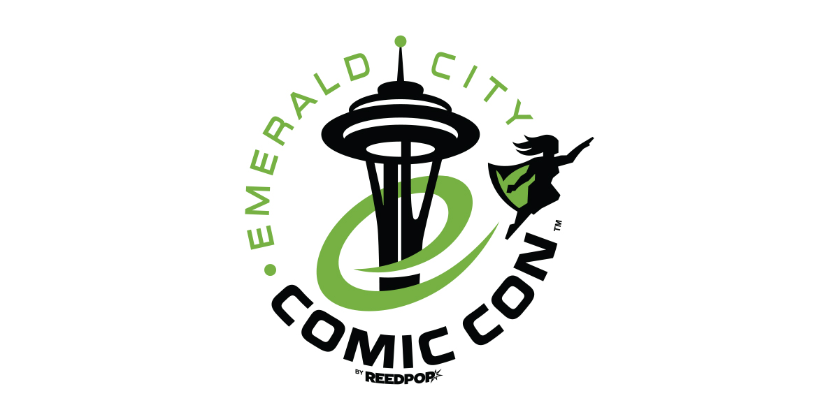 Emerald City Comic Con Popverse Membership